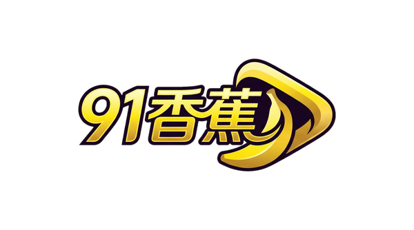 麻豆网站